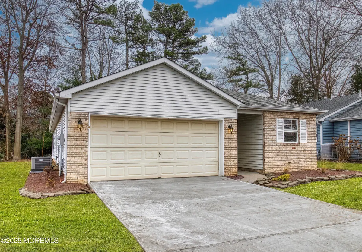 1493 Forelle Lane, Toms River, NJ 08755 - Image #1