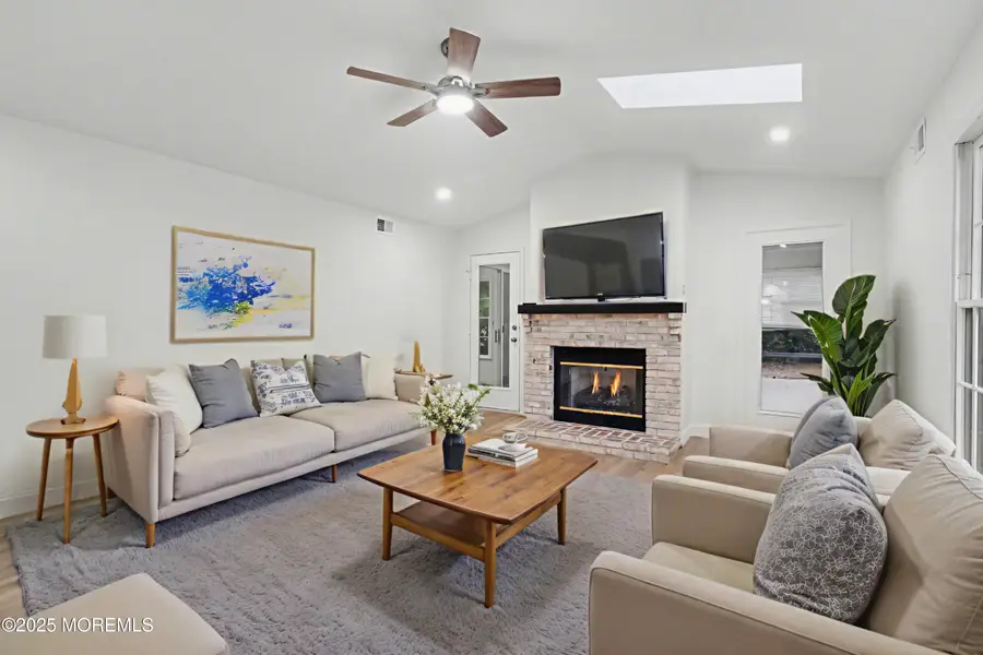 1493 Forelle Lane, Toms River, NJ 08755 - Image #2