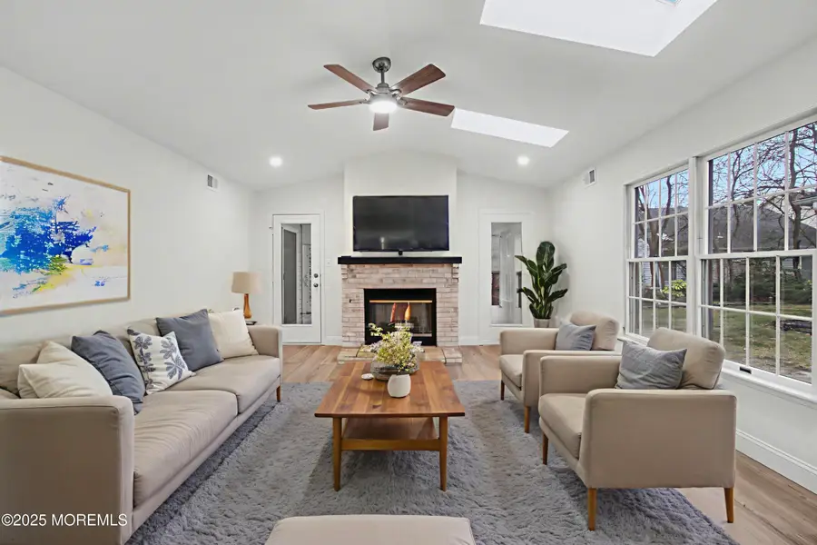 1493 Forelle Lane, Toms River, NJ 08755 - Image #3