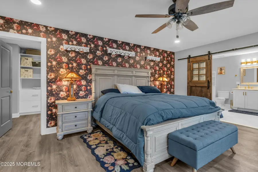 91 Sycamore Avenue, Little Silver, NJ 07739 - Image #3