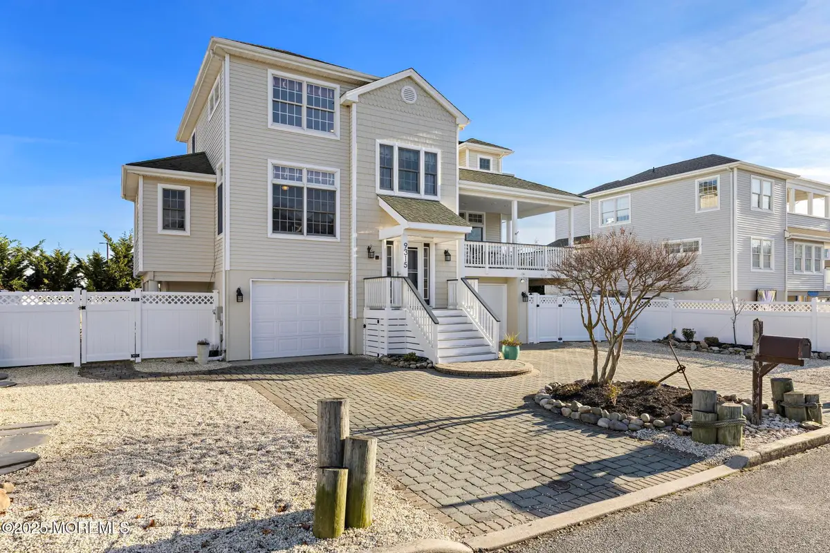 9315 Susan Lane, North Beach Haven, NJ 08008 - Image #1