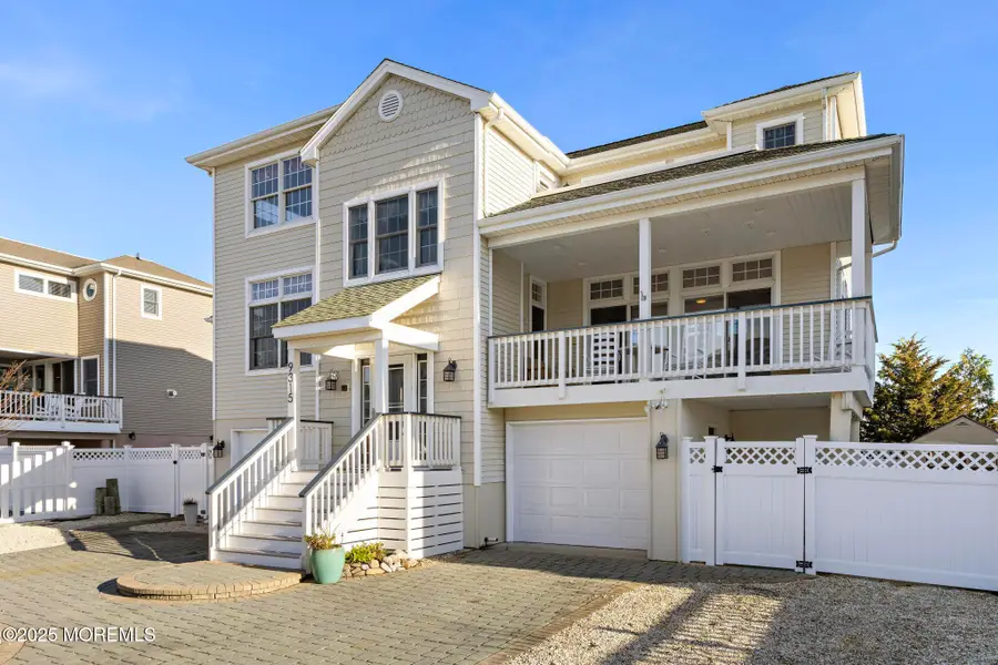 9315 Susan Lane, North Beach Haven, NJ 08008 - Image #2