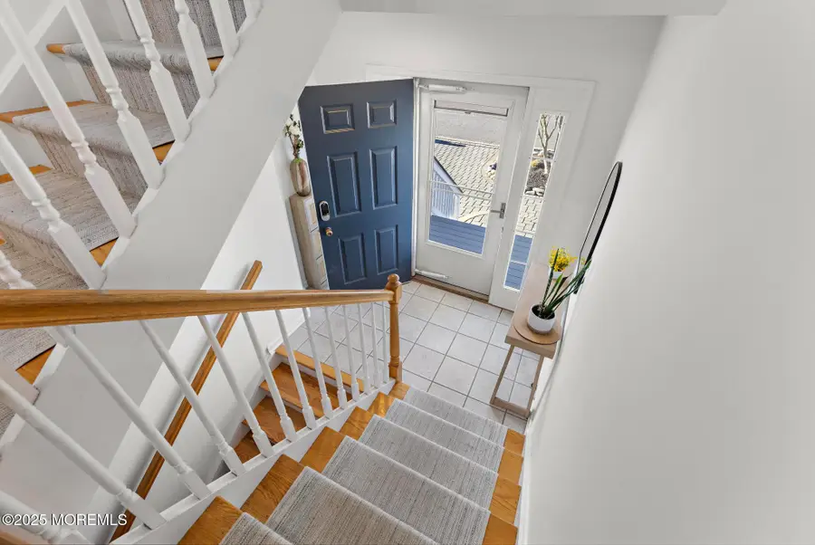 9315 Susan Lane, North Beach Haven, NJ 08008 - Image #3