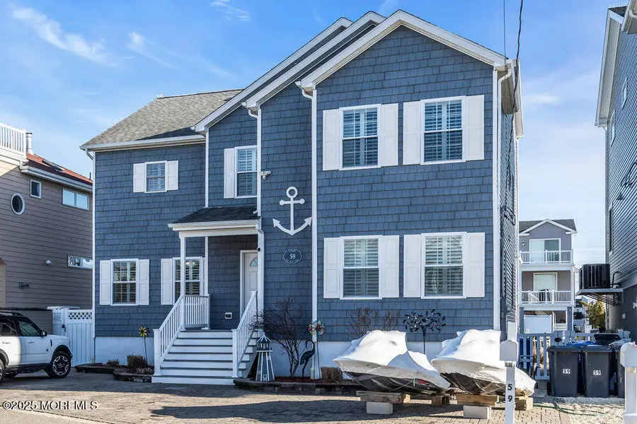 59 Ruth Drive, Manahawkin, NJ 08050 - Image #2