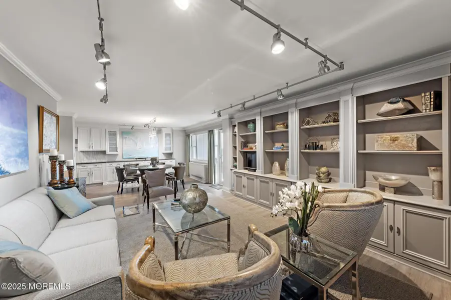 28 Riverside Avenue #10H, Red Bank, NJ 07701 - Image #3