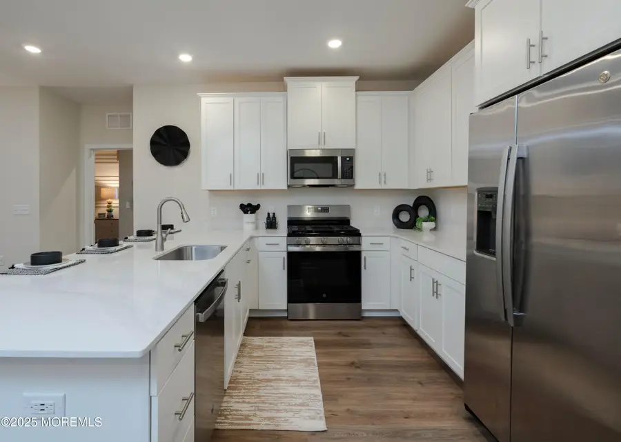 30311 Radford Court, Monroe, NJ 08831 - Image #2