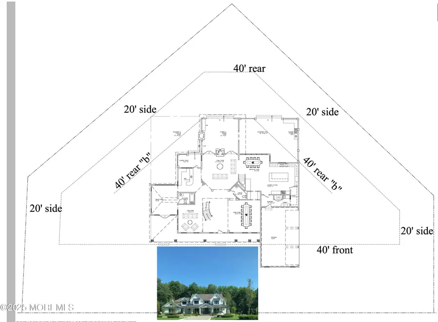 161 Cherry Tree Lane, Middletown, NJ 07748 - Image #2