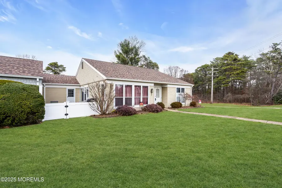 708C Wooton Court, Manchester Township, NJ 08759 - Image #2