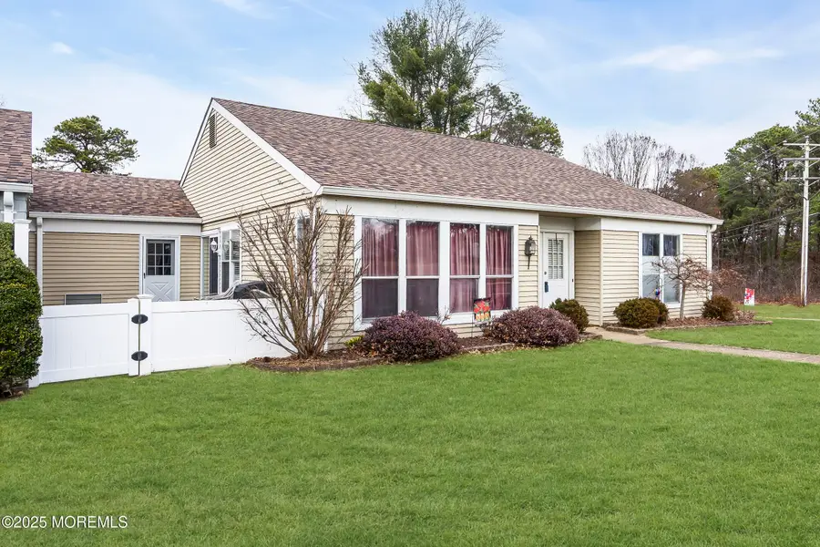 708C Wooton Court, Manchester Township, NJ 08759 - Image #3