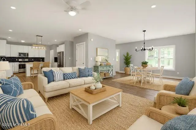 80 Bay Breeze Drive, Toms River, NJ 08753 - Image #3