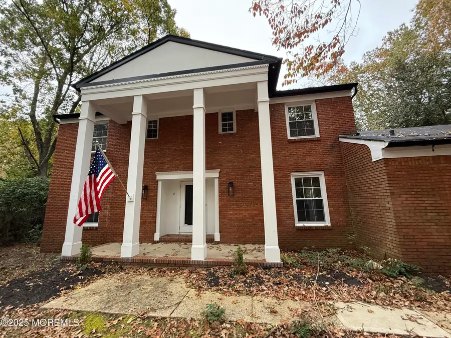 1763 Todd Road, Toms River, NJ 08755 - Image #2