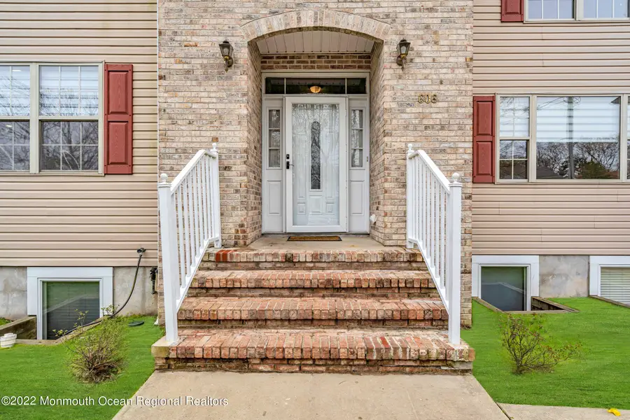 606 Kennedy Boulevard, Lakewood, NJ 08701 - Image #2