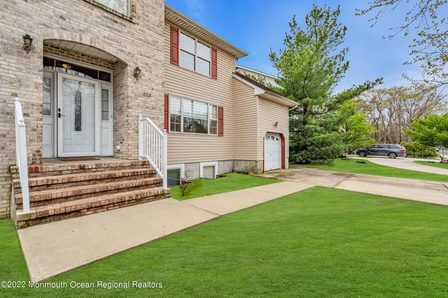 606 Kennedy Boulevard, Lakewood, NJ 08701 - Image #3