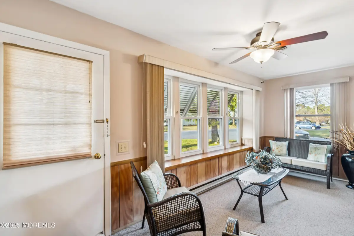 10 Alpine Road #63, Manchester Township, NJ 08759 - Image #1