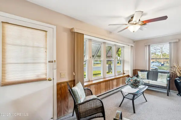 10 Alpine Road #63, Manchester, NJ 08759