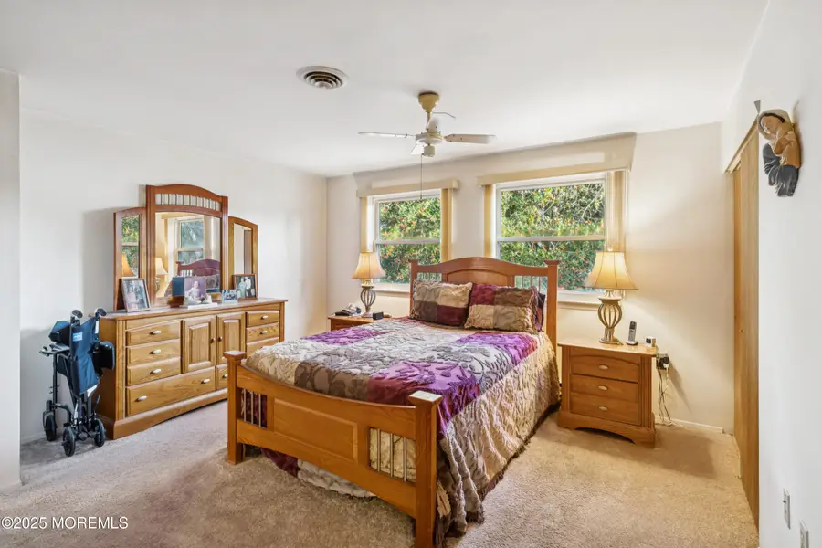 10 Alpine Road #63, Manchester Township, NJ 08759 - Image #2