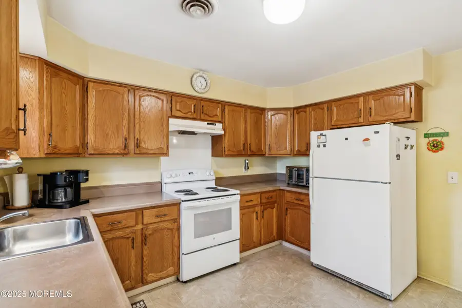 10 Alpine Road #63, Manchester Township, NJ 08759 - Image #3