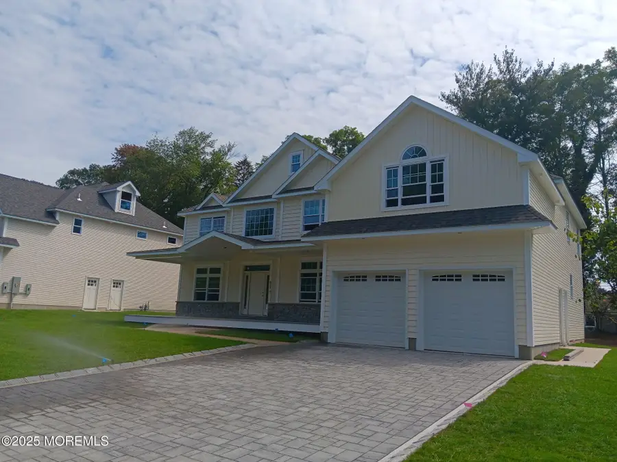 817 Naryshkin Way, Toms River, NJ 08753 - Image #3