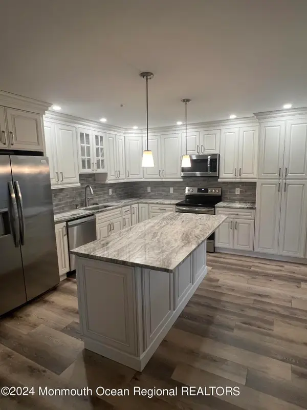 93 Halls Croft Road #D, Freehold, NJ 07728