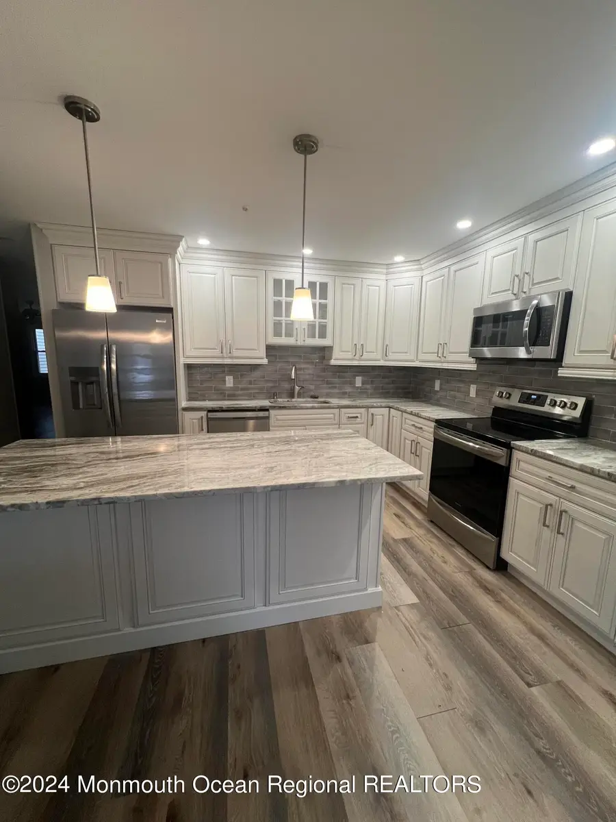 93 Halls Croft Road #D, Freehold, NJ 07728 - Image #3