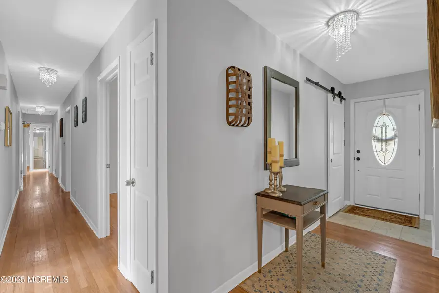 13 Mountview Road, Morris Plains, NJ 07950 - Image #3