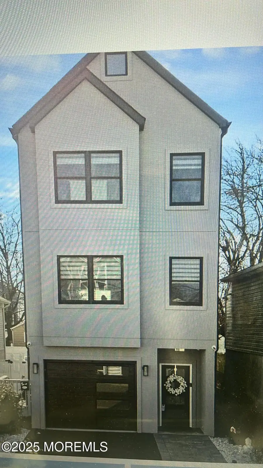 1326 Heck Avenue, Neptune Township, NJ 07753 - Image #1