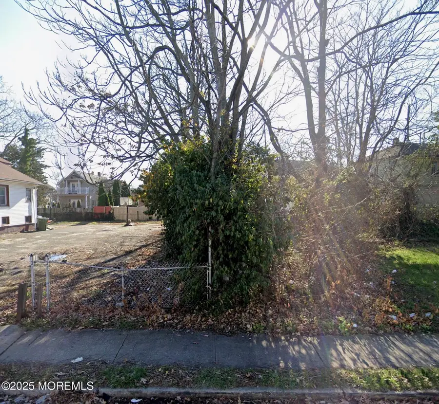 1326 Heck Avenue, Neptune Township, NJ 07753 - Image #2