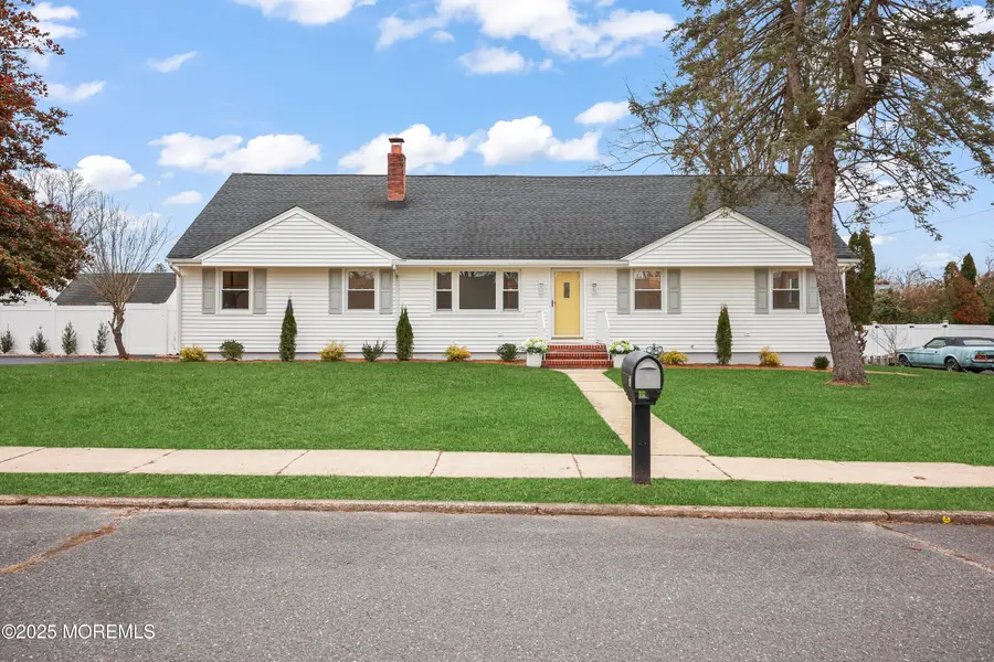 8 Arbor Way, Ocean Township, NJ 07712 - Image #2