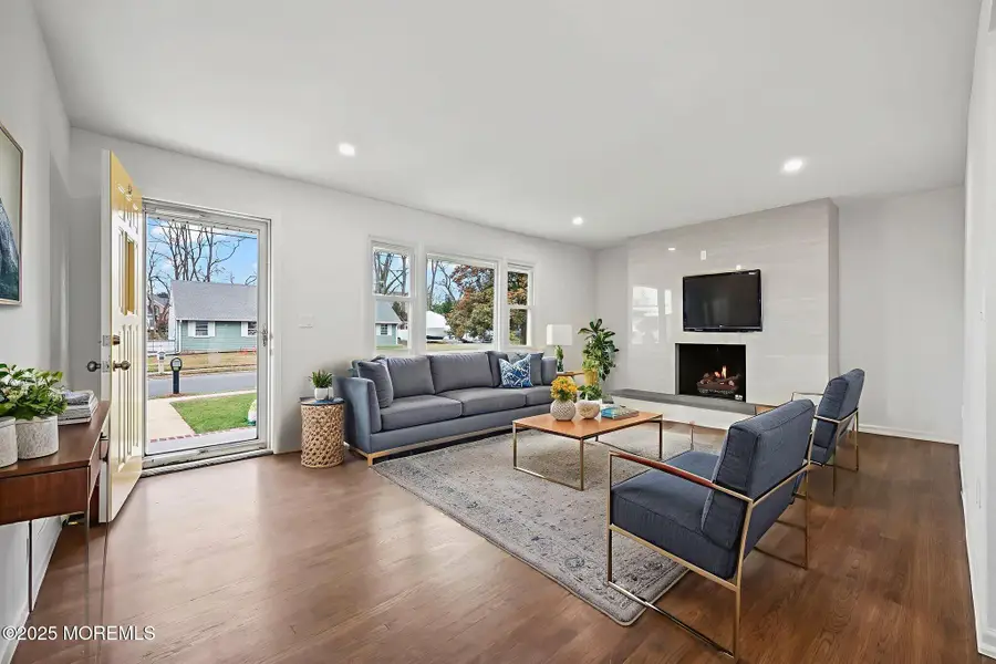 8 Arbor Way, Ocean Township, NJ 07712 - Image #3