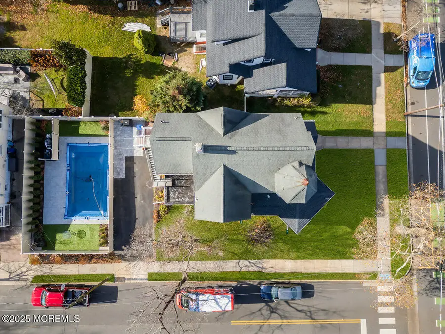 1200 Sunset Avenue, Asbury Park, NJ 07712 - Image #2