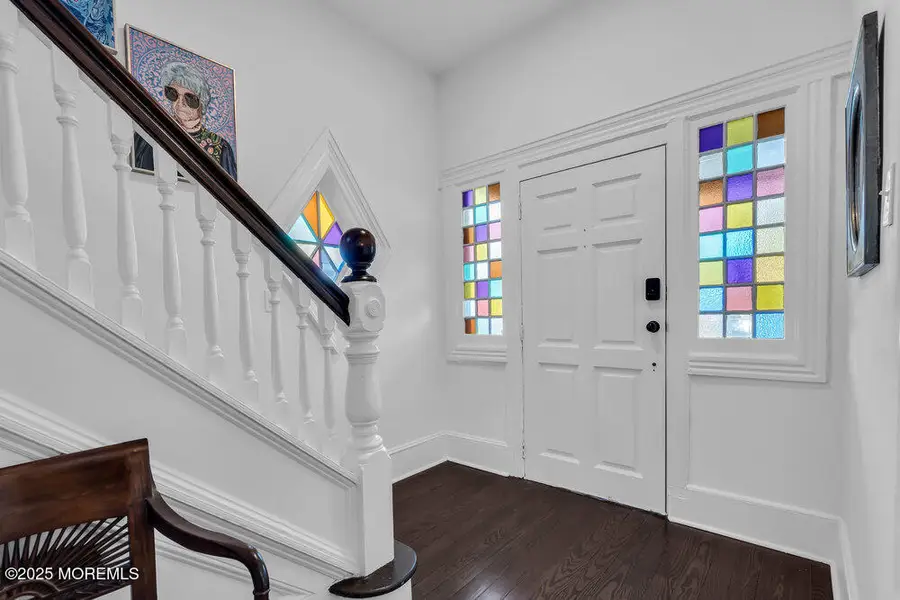 1200 Sunset Avenue, Asbury Park, NJ 07712 - Image #3