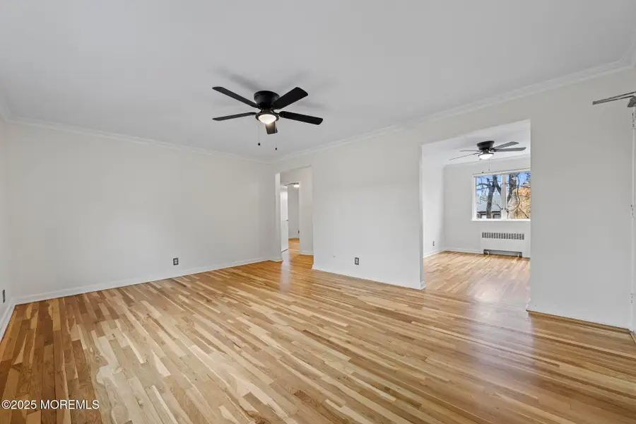 283 Spring Street #1C, Red Bank, NJ 07701 - Image #2