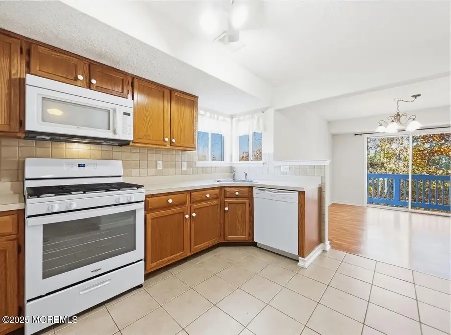 4510 Norma Place, Toms River, NJ 08755 - Image #2