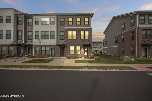 43 Midway Road, Tinton Falls, NJ 07724