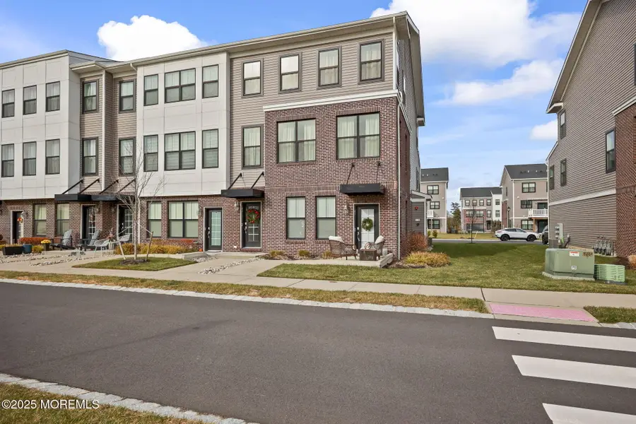 43 Midway Road, Tinton Falls, NJ 07724 - Image #2