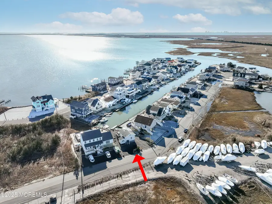 25b Carroll Avenue, Tuckerton, NJ 08087 - Image #2