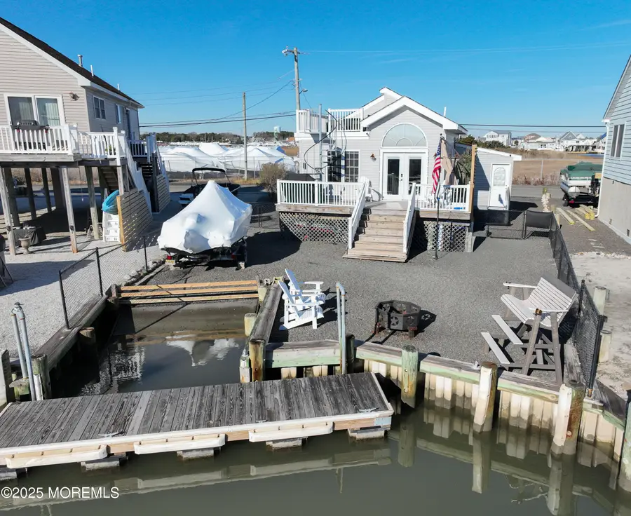 25b Carroll Avenue, Tuckerton, NJ 08087 - Image #3