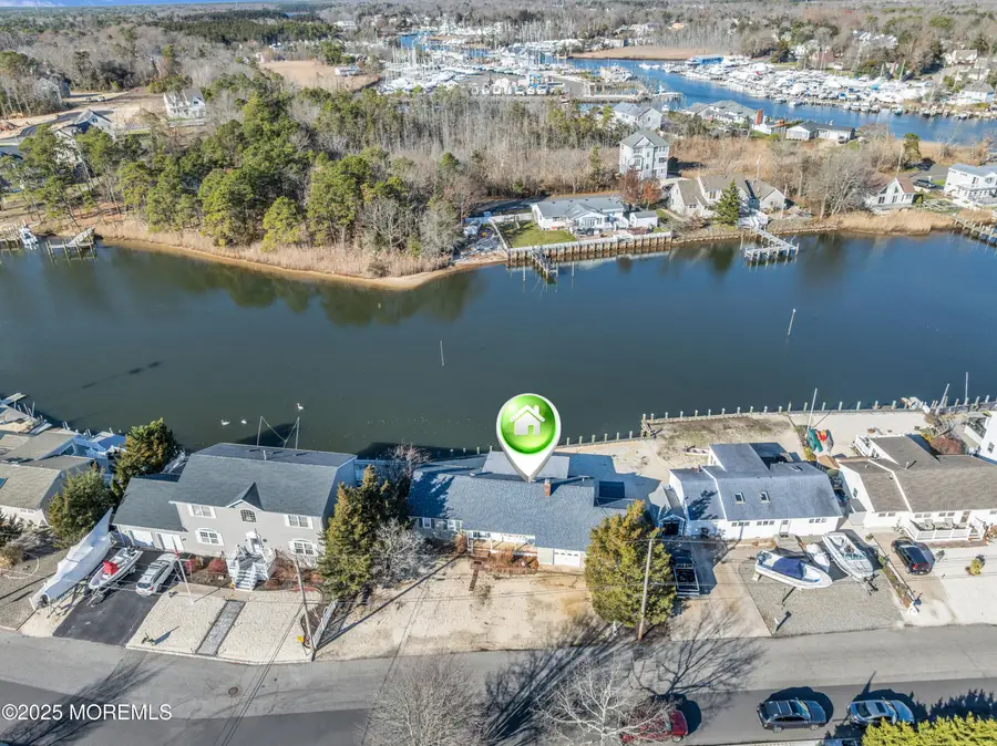 634 Fairview Lane, Forked River, NJ 08731 - Image #2