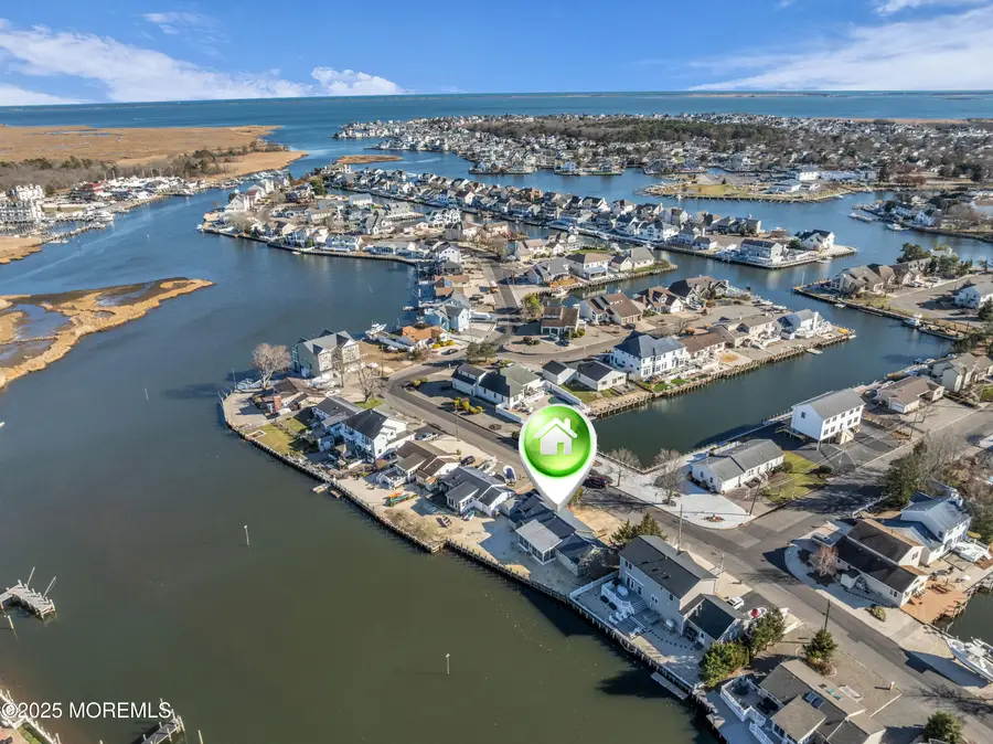 634 Fairview Lane, Forked River, NJ 08731 - Image #3