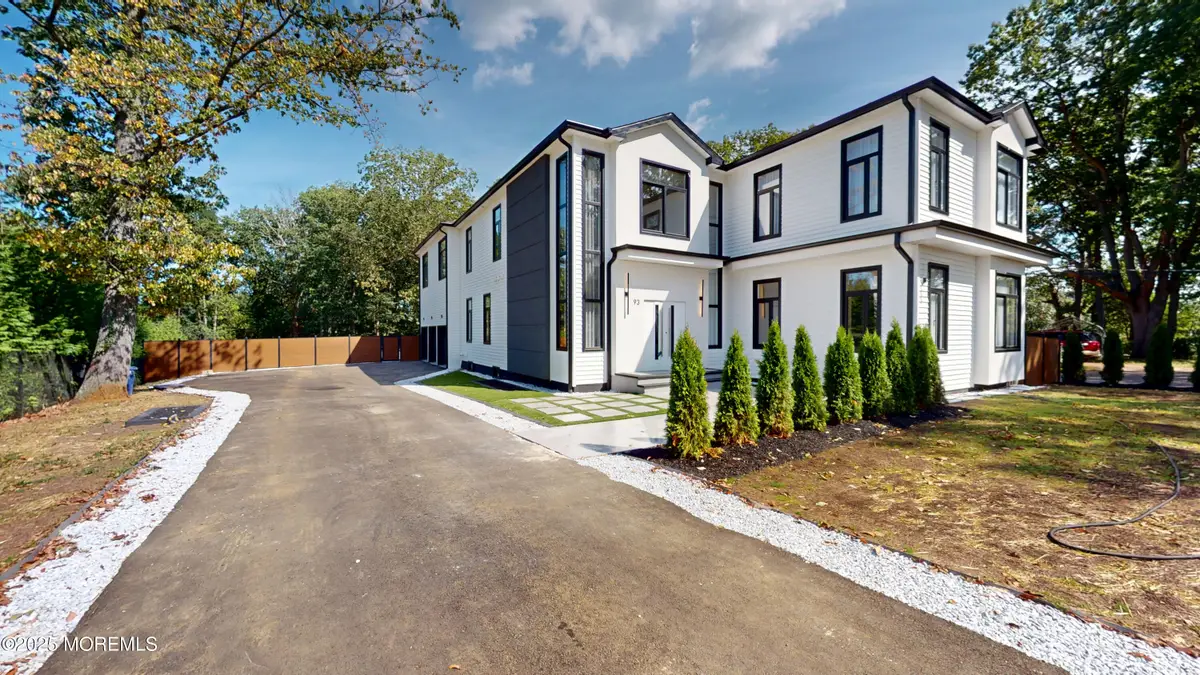 93 Buckley Road, Marlboro, NJ 07746 - Image #1