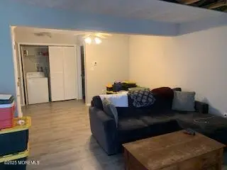 32 Dover Court, Tinton Falls, NJ 07712 - Image #1