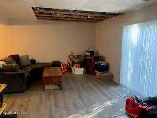 32 Dover Court, Tinton Falls, NJ 07712 - Image #3