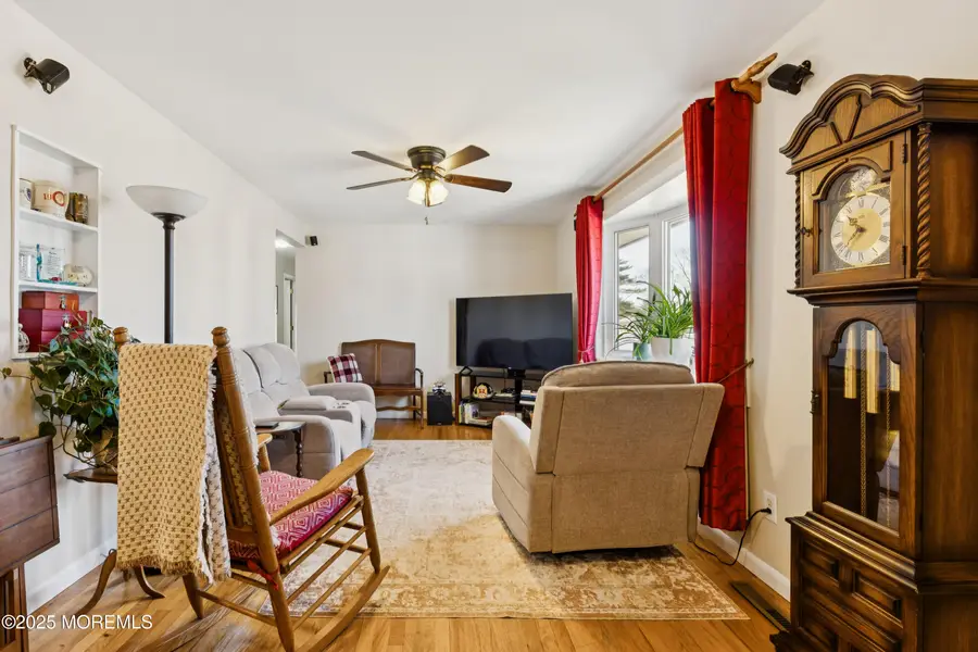 501 Rose Street, Lakehurst, NJ 08733 - Image #3