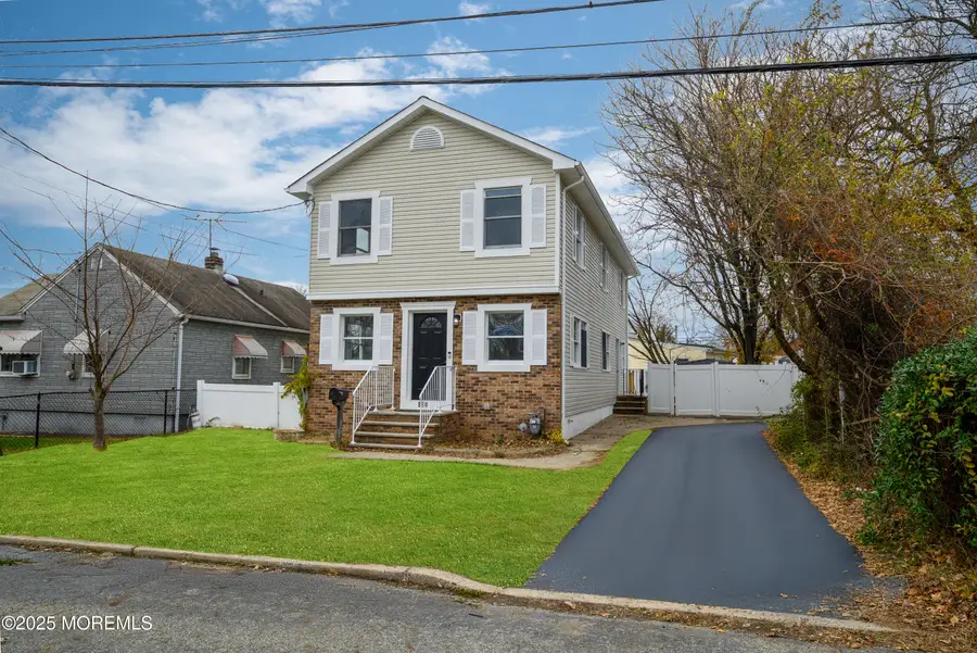 998 Woodmere Drive, Cliffwood Beach, NJ 07735 - Image #2