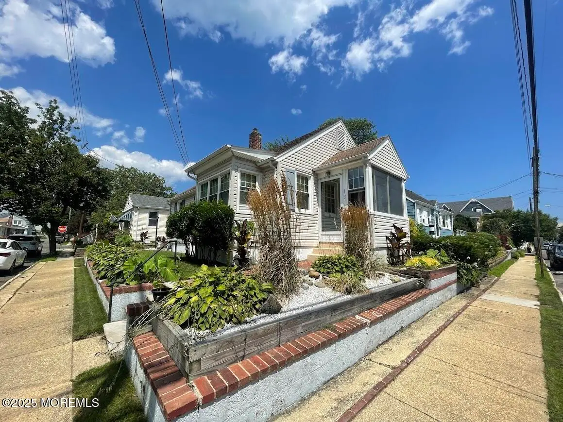 137 Inskip Avenue, Ocean Grove, NJ 07756 - Image #1