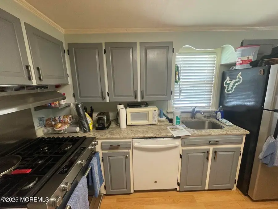 137 Inskip Avenue, Ocean Grove, NJ 07756 - Image #3