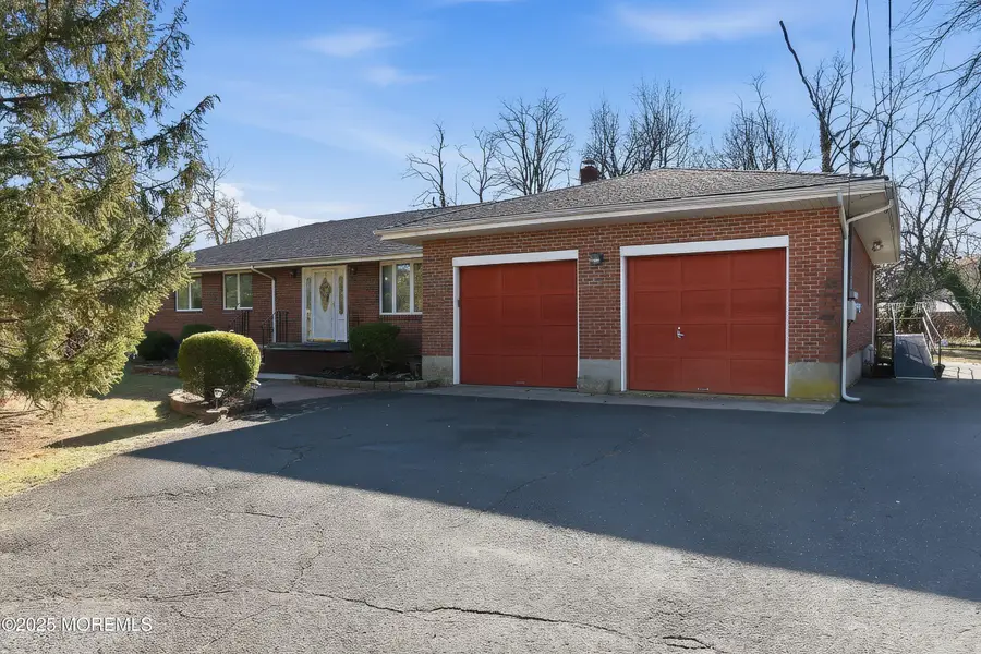 117 Harmony Avenue, Middletown, NJ 07748 - Image #3