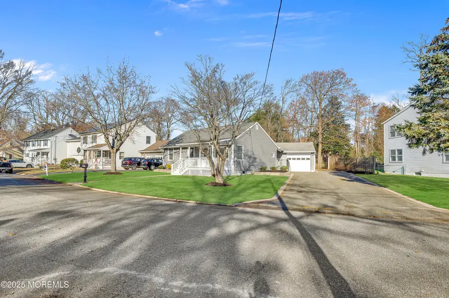 17 Elm Drive, Neptune, NJ 07753 - Image #3