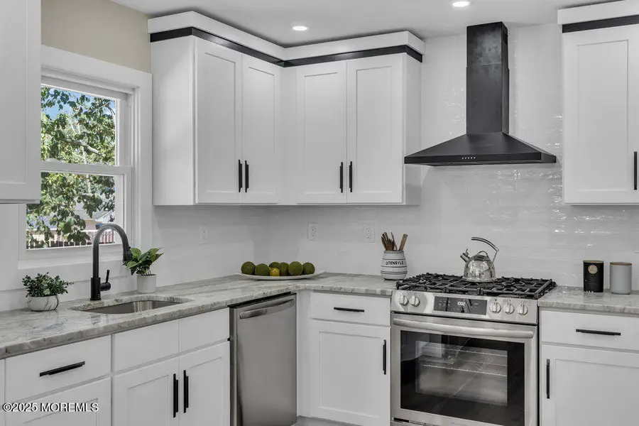 331 Montana Drive, Brick, NJ 08723 - Image #3