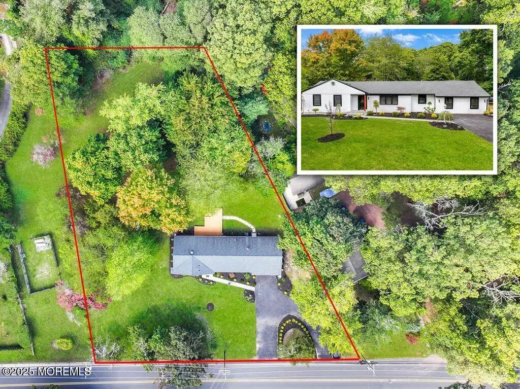 1422 Lakewood Road, Manasquan, NJ 08736 - Image #1